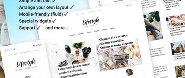 如何建立一个属于自己的个人博客网站